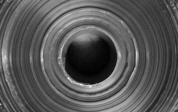 Welsh Hook edpm waterproofing