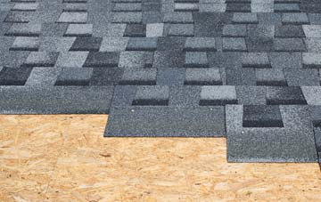 expert Welsh Hook asphalt roof companies