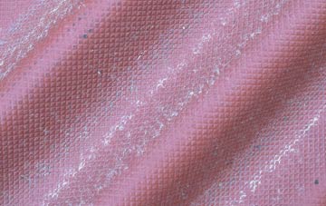 Welsh Hook fibreglass roofing costs