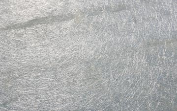 Welsh Hook laminate fibreglass or shingles?