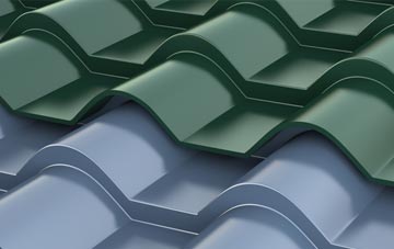who should consider Welsh Hook plastic roofs