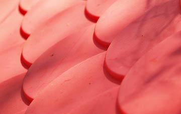 Welsh Hook plastic roof costs