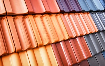Welsh Hook roof tile costs