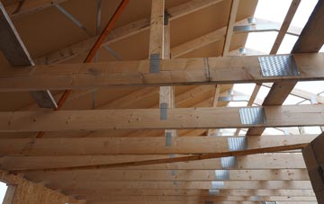 Welsh Hook roof truss costs