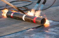 free Welsh Hook roof quotes