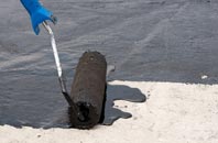 find the best Welsh Hook roofing companies