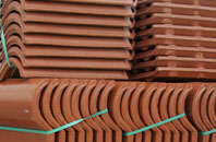 free Welsh Hook clay roofing quotes