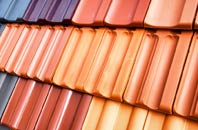 find rated Welsh Hook clay roofing companies