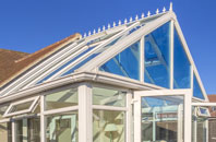 Welsh Hook conservatory roof repairs
