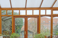 free Welsh Hook conservatory roof repair quotes