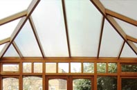Welsh Hook conservatory repair companies