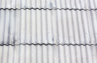 Welsh Hook corrugated roof quotes