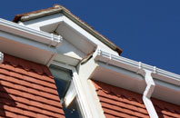 Welsh Hook fascias