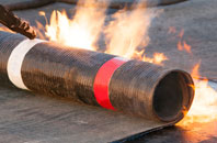 free Welsh Hook re-felting quotes