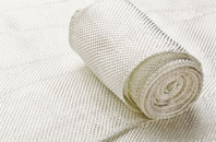 Welsh Hook fibreglass roofing repairs