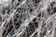 free Welsh Hook fibreglass roof repair quotes