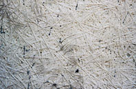 free Welsh Hook fibreglass roof quotes