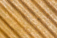 find rated Welsh Hook roofers