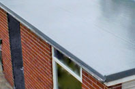 free Welsh Hook flat roofing insulation quotes