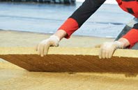 find rated Welsh Hook roof insulation companies