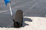 find rated Welsh Hook roof sealing companies