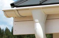 free Welsh Hook gutter installer quotes