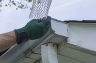 rated Welsh Hook guttering repair companies