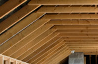 Welsh Hook pitched insulation quotes