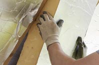 rated Welsh Hook roof insulation companies