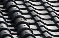 Welsh Hook plastic roof quotes