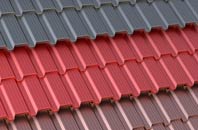 find rated Welsh Hook plastic roofing companies