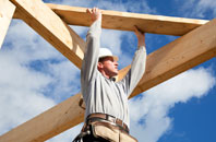 Welsh Hook roof replacement work