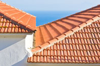 free Welsh Hook roof tile quotes