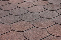 free Welsh Hook rubber roofing quotes