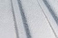 find rated Welsh Hook rubber roofing companies