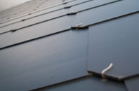 free Welsh Hook slate tile quotes