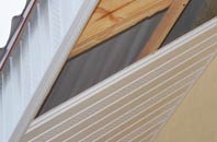 rated Welsh Hook soffit repair companies
