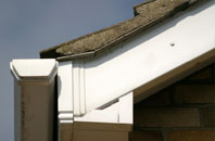 free Welsh Hook soffit quotes