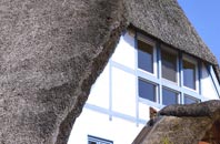 find rated Welsh Hook thatchers